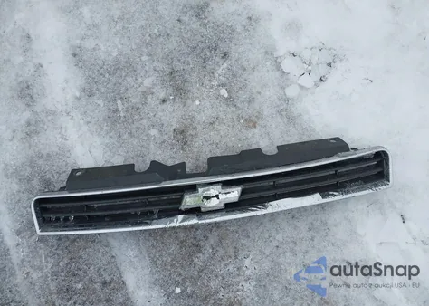 2009 Chevrolet Impala Lt z USA, uszkodzony, nr VIN 2G1WT57K291171882